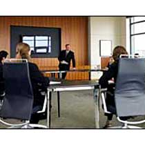 Document Translation Services